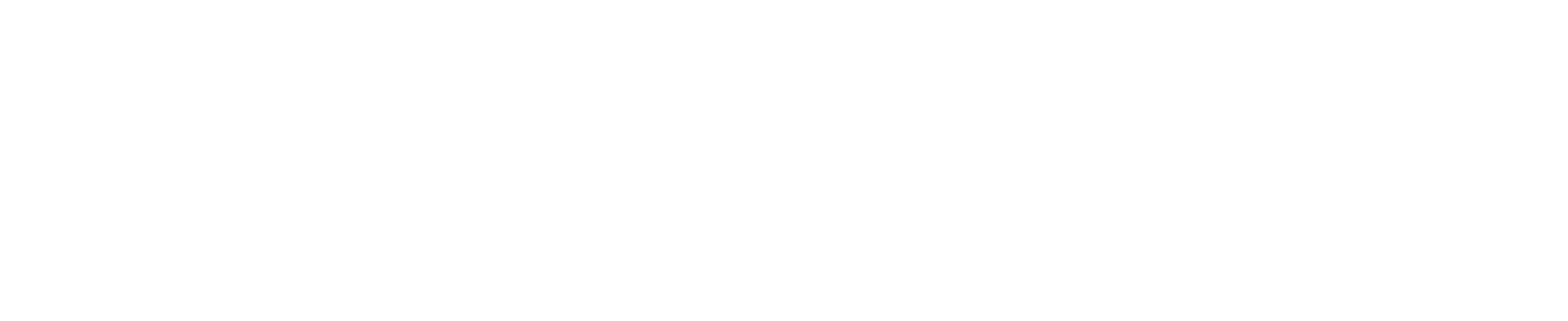 欧亿体育(中国)股份有限公司官网计算机科学系